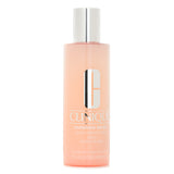 Clinique Moisture Surge Hydro-Infused Lotion  400ml