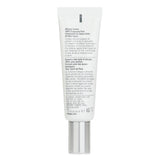 Clinique Even Better City Block Anti-Pollution SPF 40/PA+++  30ml