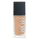 Christian Dior Forever Skin Glow Foundation - # 2 Cool Rosy  30ml