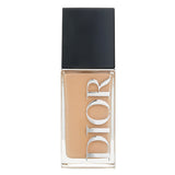 Christian Dior Forever Skin Glow Foundation - # 2 Cool Rosy  30ml