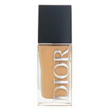 Christian Dior Forever Skin Glow Foundation - # 2 Cool Rosy  30ml