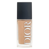 Christian Dior Forever Skin Glow Foundation - # 2 Warm  30ml