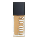 Christian Dior Forever Skin Glow Foundation - # 2 Warm Peach  30ml