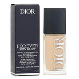 Christian Dior Forever Skin Glow Foundation - # 0 Neutral  30ml