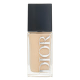 Christian Dior Forever Skin Glow Foundation - # 2 Neutral  30ml