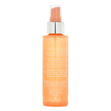 Clinique Happy Body Spritz  125ml/4.2oz