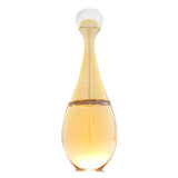 Christian Dior J'Adore Intense Parfum  100ml/3.4oz