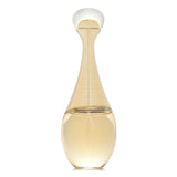 Christian Dior J'Adore Intense Parfum  35ml/1.2oz