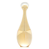 Christian Dior J'Adore Intense Parfum  35ml/1.2oz