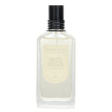 L'Occitane Cedre Encens Eau de Toilette  50ml/1.6oz