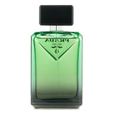 Prada Paradigme Eau de Parfum  100ml/3.3oz