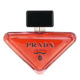 Prada Paradoxe Radical Essence Parfum  90ml/3oz