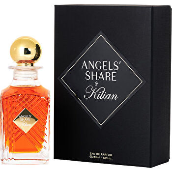 Kilian Angels' Share Eau De Parfum Carafe 240ml/8.4oz