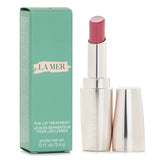 La Mer The Lip Treatment - # Petal  3.4g