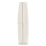 La Mer The Lip Treatment - # Terra  3.4g