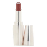 La Mer The Lip Treatment - # Petal  3.4g