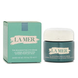 La Mer The Rejuvenating Eye Cream  15ml