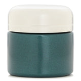 La Mer The Rejuvenating Eye Cream  15ml