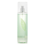 Elizabeth Arden Green Tea Fine Fragrance Mist  236ml/8oz