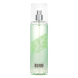 Elizabeth Arden Green Tea Fine Fragrance Mist  236ml/8oz