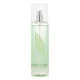 Elizabeth Arden Green Tea Fine Fragrance Mist  236ml/8oz