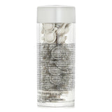 Elizabeth Arden Visible Brightening Clearly Radiant Spot Correcting Capsules  60capsules