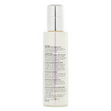 Clinique Even Better Clinical Dark Spot Clearing Serum  75ml
