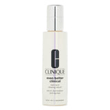 Clinique Even Better Clinical Dark Spot Clearing Serum  75ml