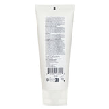 Olaplex Nº.10 Bond Shaper™ Curl Defining Gel  200ml