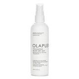 Olaplex Volumizing Blow Dry Mist  150ml