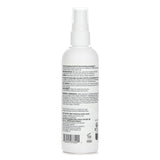Olaplex Volumizing Blow Dry Mist  150ml