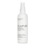 Olaplex Volumizing Blow Dry Mist  150ml