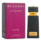 Bvlgari Le Gemme Sahare Eau De Parfum Spray  125ml/4.2oz