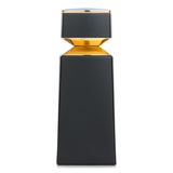Bvlgari Le Gemme Amunae Eau De Parfum Spray  125ml/4.2oz