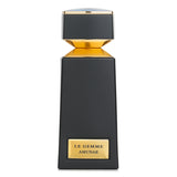 Bvlgari Le Gemme Amunae Eau De Parfum Spray  125ml/4.2oz