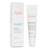 Avene Cicalfate+ Lips Repair Lip Balm  12ml