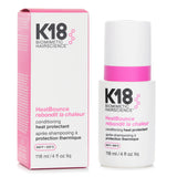 K18 HeatBounce Conditioning Heat Protectant  118ml