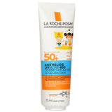 La Roche Posay Anthelios UVMune 400 Dermo-Pediatrics Lotion For Children SPF 50+ (Exp.Date 31 Jan 2027)  75ml