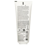 La Roche Posay Anthelios UVMune 400 Dermo-Pediatrics Lotion For Children SPF 50+ (Exp.Date 31 Jan 2027)  75ml