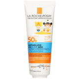 La Roche Posay Anthelios UVMune 400 Dermo-Pediatrics Lotion For Children SPF 50+ (Exp.Date 31 Jan 2027)  75ml