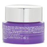 Clinique Smart Clinical Repair™ Wrinkle Correcting Cream SPF 30  50ml