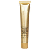 Dermacol Make Up Cover Foundation SPF 30 - # 213 (Medium Beige With Rosy Undertone) (Exp.Date 31 Jan 2027)  30g/1oz
