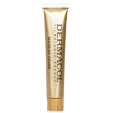 Dermacol Make Up Cover Foundation SPF 30 - # 213 (Medium Beige With Rosy Undertone) (Exp.Date 31 Jan 2027)  30g/1oz