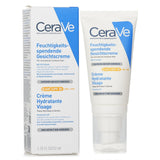 CeraVe Facial Moisturising Lotion SPF30 (Exp.Date 31 Jan 2027)  52ml/1.75oz