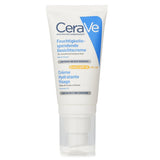 CeraVe Facial Moisturising Lotion SPF30 (Exp.Date 31 Jan 2027)  52ml/1.75oz