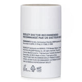 Bosley Hair Thickening Fibers - Light Brown (Exp.Date 31 Jan 2027)  12g/0.42oz