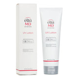 EltaMD UV Lotion Broad Spectrum SPF 35  226g
