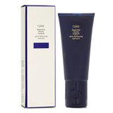 Oribe Oribe Supershine Hydrating Conditioner  200ml