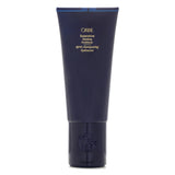 Oribe Oribe Supershine Hydrating Conditioner  200ml