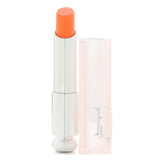 Christian Dior Addict Lip Glow - # 004 Coral  3.2g